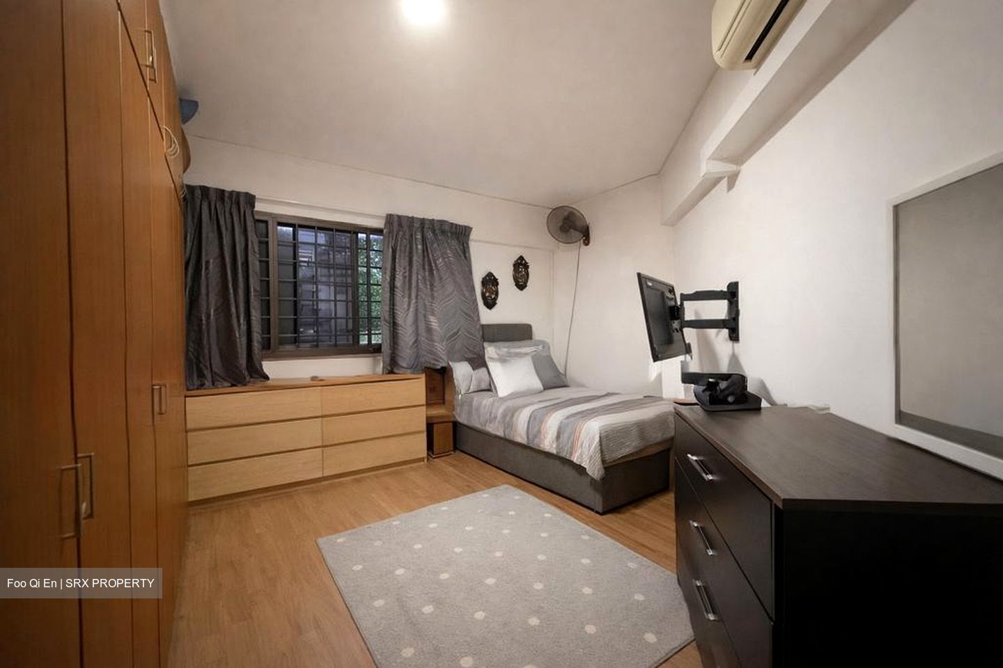Blk 452 Jurong West Street 42 (Jurong West), HDB 5 Rooms #526517871
